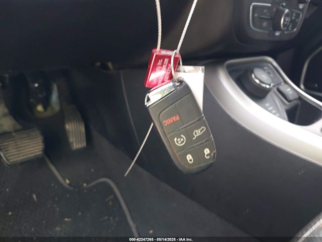 2021 JEEP COMPASS 3C4NJDEB9MT593337 Photo 10