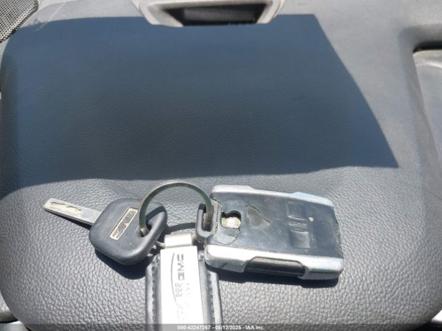 1GTG5DEN0H1215315 GMC CANYON SLT