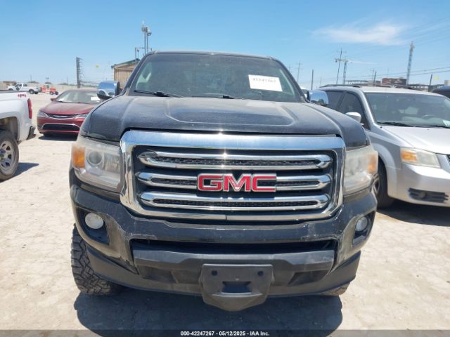 1GTG5DEN0H1215315 GMC CANYON SLT
