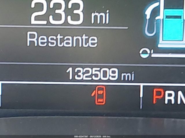 1GTG5DEN0H1215315 GMC CANYON SLT
