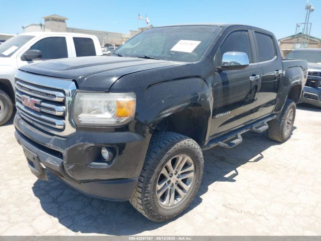 1GTG5DEN0H1215315 GMC CANYON SLT