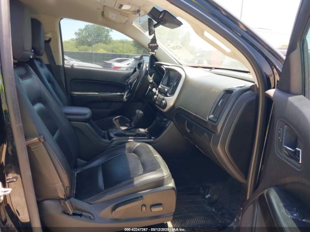 1GTG5DEN0H1215315 GMC CANYON SLT