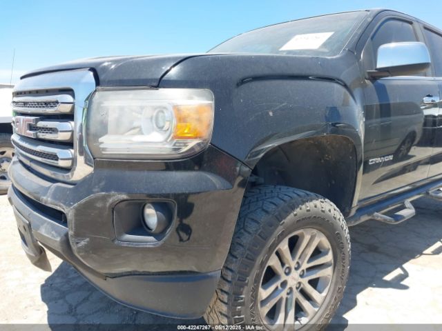 1GTG5DEN0H1215315 GMC CANYON SLT