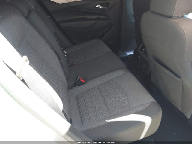 2024 CHEVROLET EQUINOX 3GNAXKEG5RS166304 Photo 7
