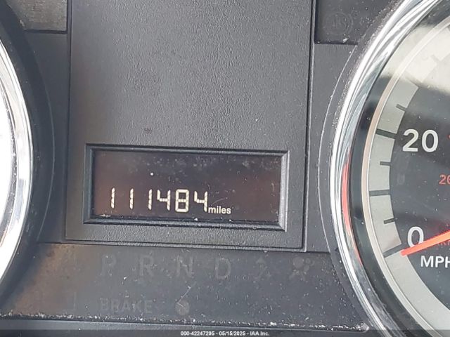 2C4RDGCG7HR573234 Dodge Grand Caravan Sxt