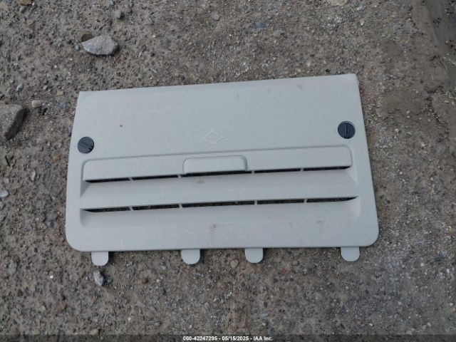 2C4RDGCG7HR573234 Dodge Grand Caravan Sxt