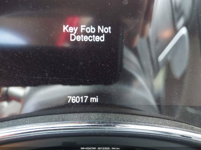 Dodge 2015 2015 1C4RDHDG6FC750513 Image 15