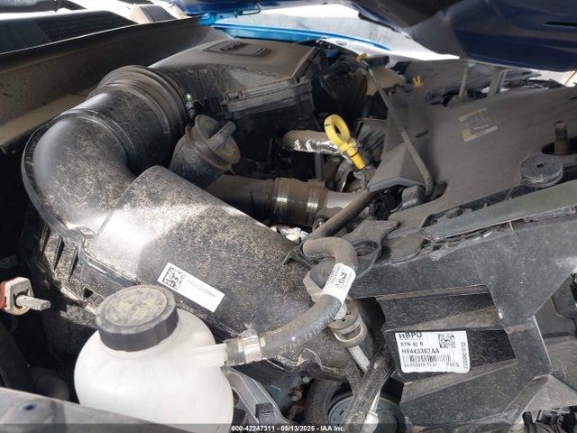 3C4NJDBNXPT518522 Jeep 2023