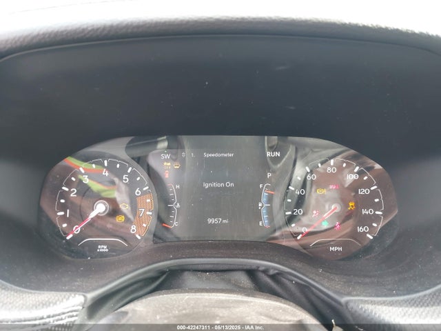 3C4NJDBNXPT518522 Jeep 2023