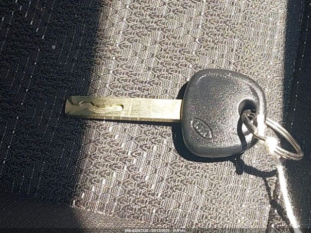 2021 KIA RIO 3KPA24AD9ME416570 Photo 10