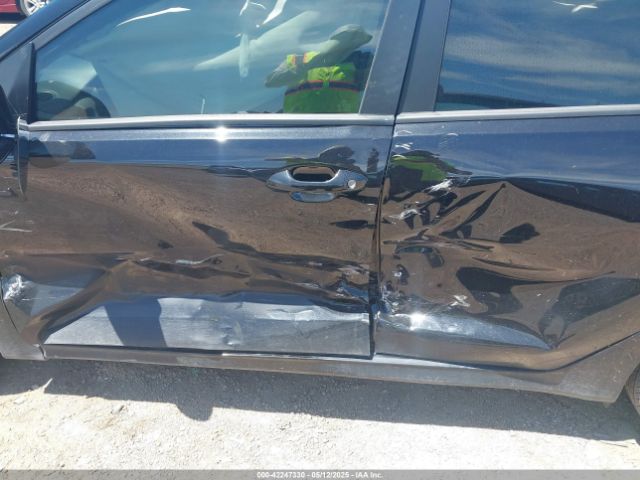 2021 KIA RIO 3KPA24AD9ME416570 Photo 5