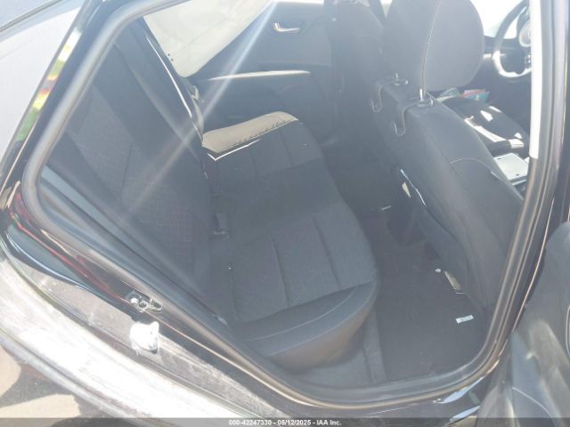 2021 KIA RIO 3KPA24AD9ME416570 Photo 7