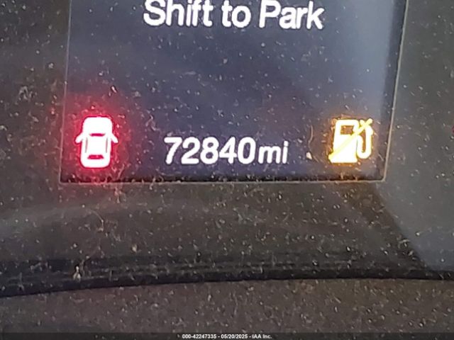 3C4NJDBB4JT346324 Jeep Compass Latitude 4x4