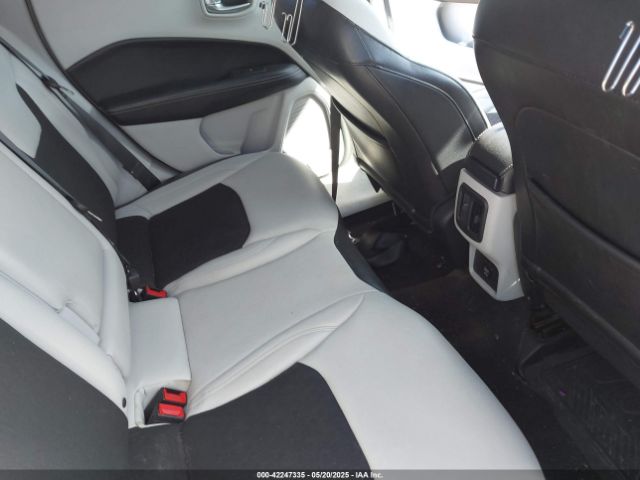 3C4NJDBB4JT346324 Jeep Compass Latitude 4x4