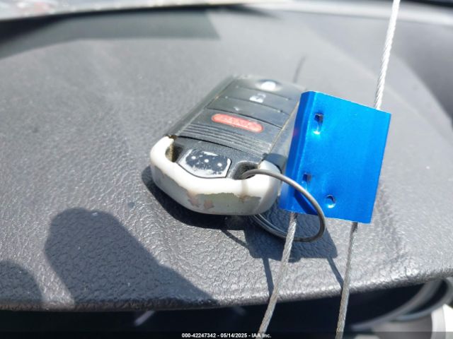 2010 ACURA TL 19UUA8F51AA026202 Photo 10