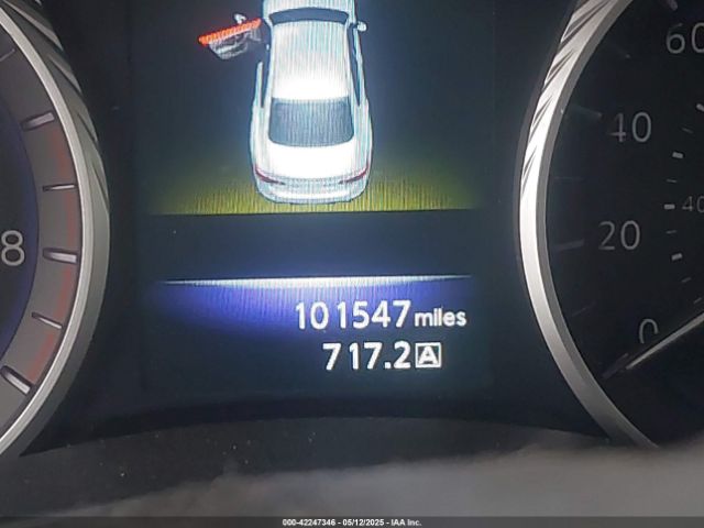 JN1EV7AR2GM342228 Infiniti Q50 3.0t Sport