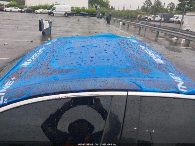 JN1EV7AR2GM342228 Infiniti Q50 3.0t Sport