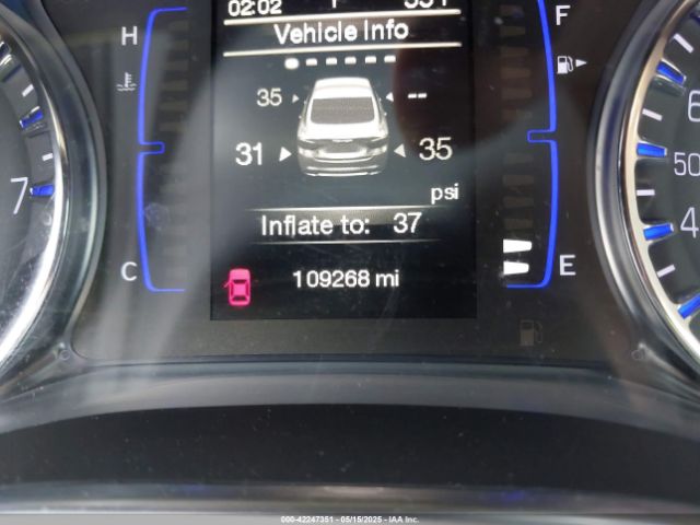 1C3CCCAB2FN722110 Chrysler 200 Limited