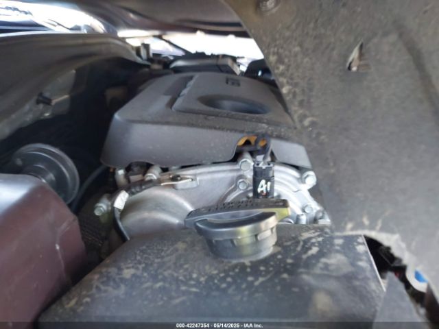 5XXGT4L3XJG248906 KIA Optima Lx