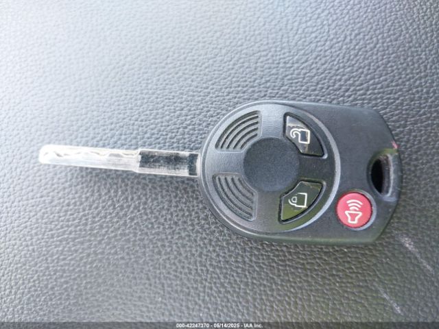 1FMCU0GDXJUD20233 Ford ESCAPE SE