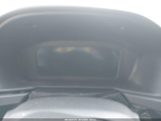 2024 HONDA ACCORD 1HGCY2F74RA047952 Photo 6