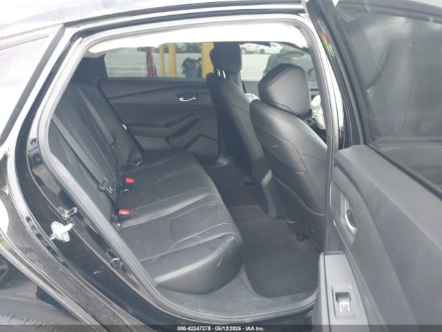 2024 HONDA ACCORD 1HGCY2F74RA047952 Photo 7