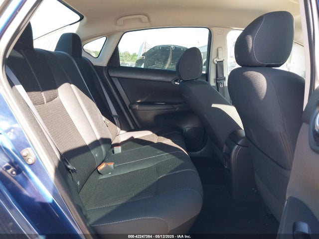 3N1AB7APXHY229387 Nissan SENTRA S