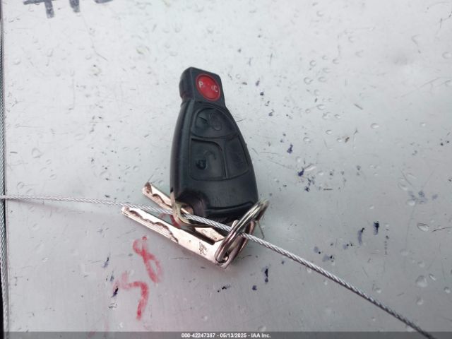 2002 MERCEDES-BENZ S 430 WDBNG70J32A225172 Photo 10