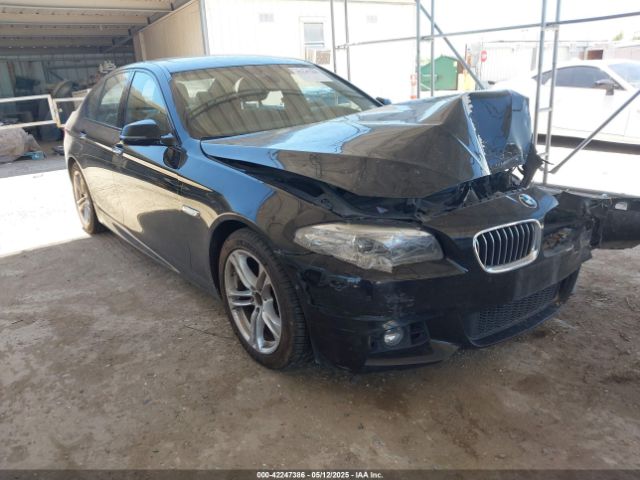 WBA5A5C53GG350308 auction archive image