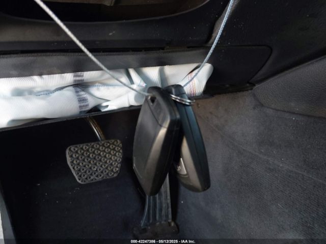 WBA5A5C53GG350308 BMW 528I