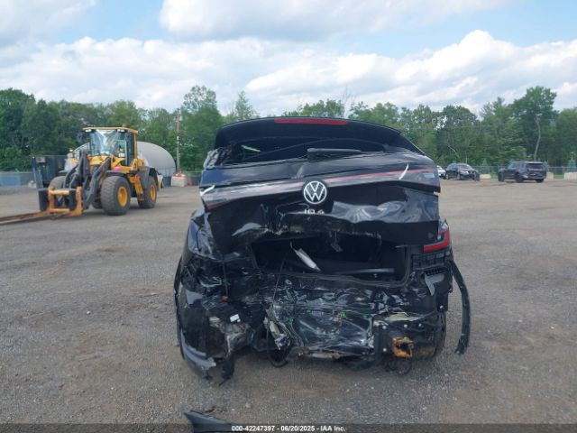 2023 VOLKSWAGEN ID.4 1V2VMPE82PC032604 Photo 5