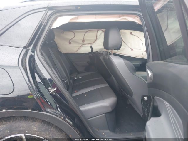 2023 VOLKSWAGEN ID.4 1V2VMPE82PC032604 Photo 7