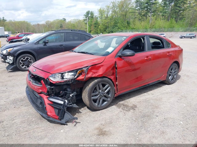 3KPF34AD9ME404146 KIA mpi nu