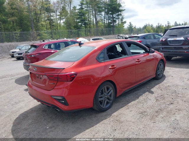 3KPF34AD9ME404146 KIA mpi nu