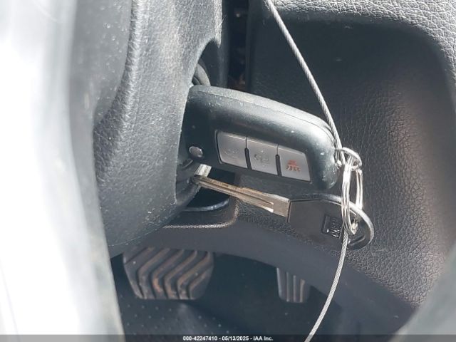2018 NISSAN ROGUE SPORT JN1BJ1CRXJW290206 Photo 10