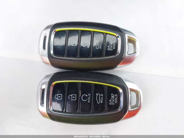 5NPLM4AG1MH001123 Hyundai ELANTRA SEL