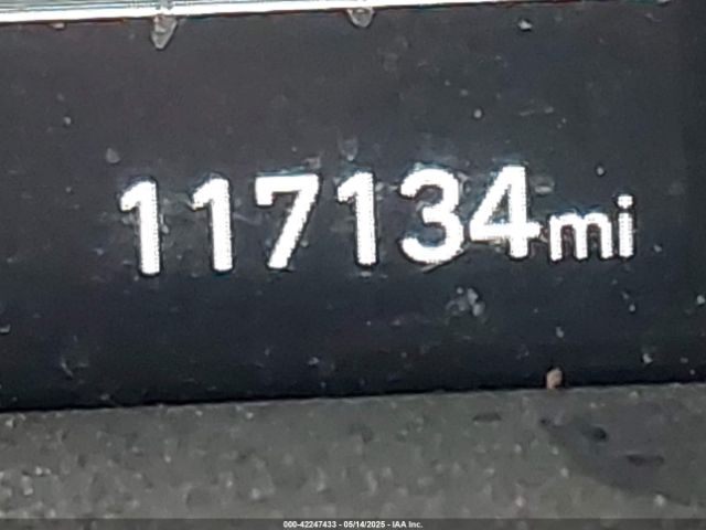 5NPLM4AG1MH001123 Hyundai ELANTRA SEL