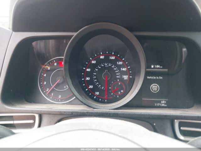 5NPLM4AG1MH001123 Hyundai ELANTRA SEL