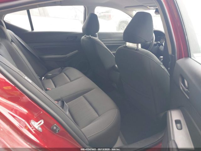 1N4BL4DV9RN367420 Nissan Altima Sv Fwd