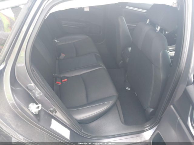 2021 HONDA CIVIC 19XFC2F86ME003377 Photo 7