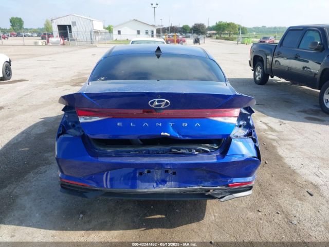 KMHLS4AG6NU334295 Hyundai mpi nu pe