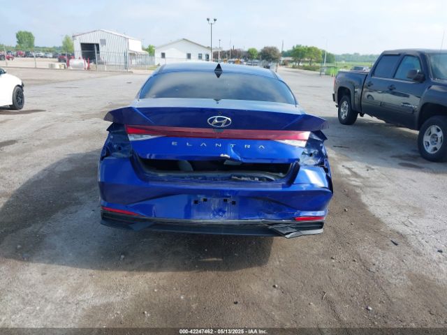 KMHLS4AG6NU334295 Hyundai mpi nu pe
