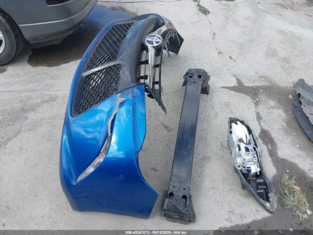 4T1BF1FK0GU560539 Toyota CAMRY SE