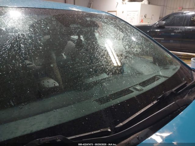 KM8K2CAB6PU930357 Hyundai Kona Se