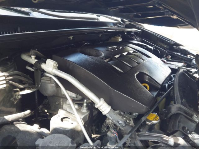 2T1BURHE2GC608796 Toyota Corolla S Plus
