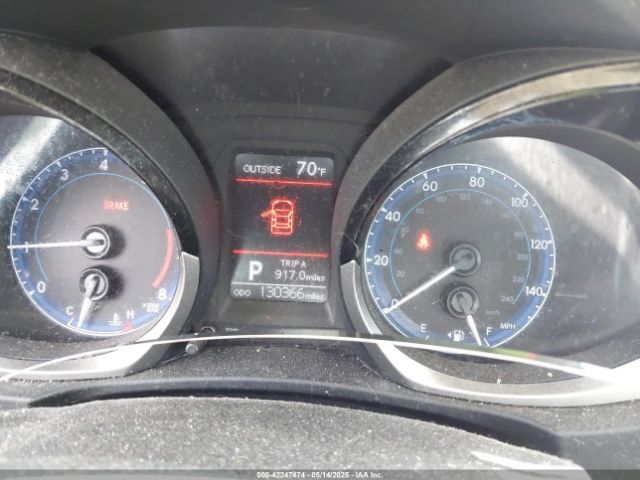 2T1BURHE2GC608796 Toyota Corolla S Plus