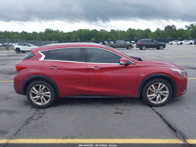 Infiniti Qx30 Luxe 2019 SJKCH5CP5KA010643 Image 13
