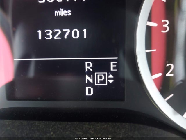Infiniti Qx30 Luxe 2019 SJKCH5CP5KA010643 Image 15