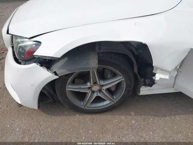 2017 MERCEDES-BENZ E 300 WDDZF4JB5HA029065 Photo 5