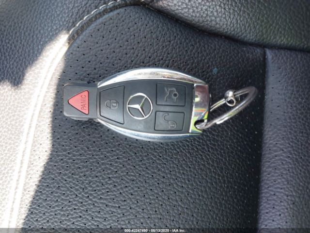 2013 MERCEDES-BENZ ML 350 4JGDA5JB2DA143975 Photo 10